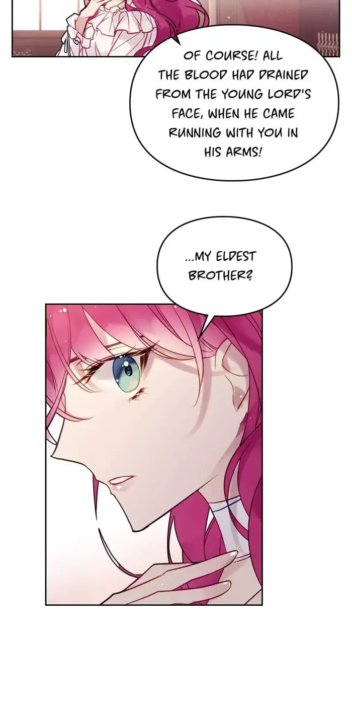 Villains Are Destined to Die Chapter 17 image 09_optimized